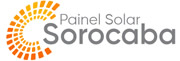 Empresa Energia Solar Sorocaba - Painel Solar